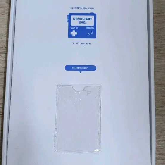 Bunjang Product Image 1