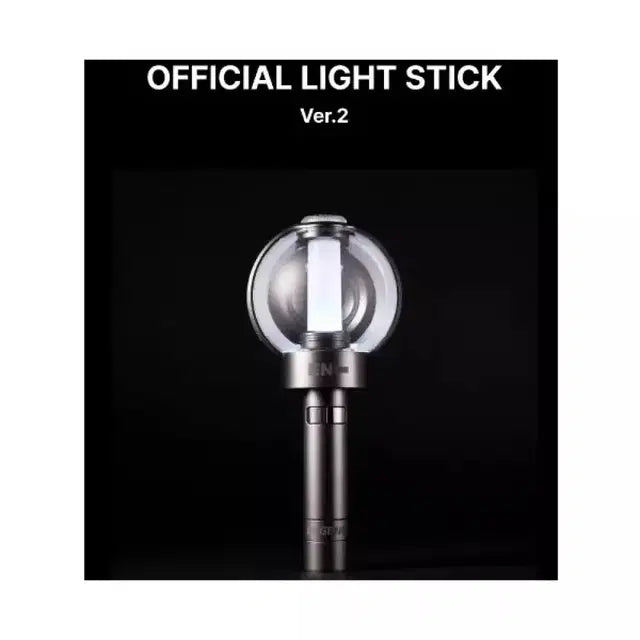 Bunjang Product Image 1