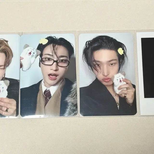 Bunjang Product Image 1