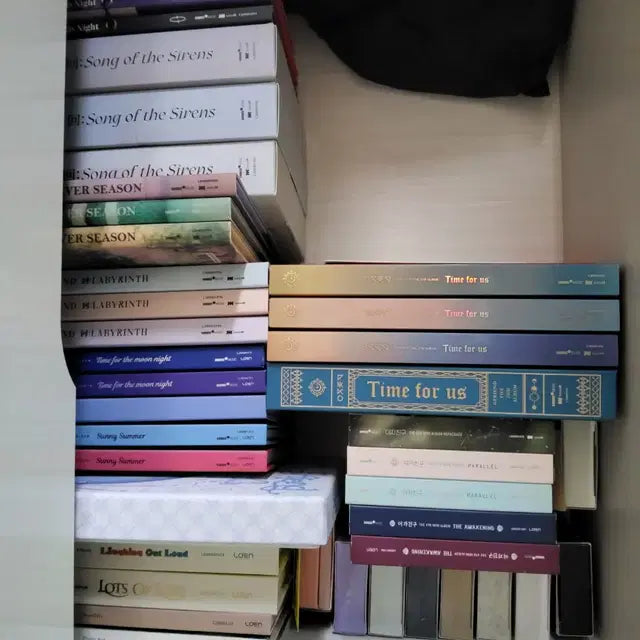 Bunjang Product Image 1