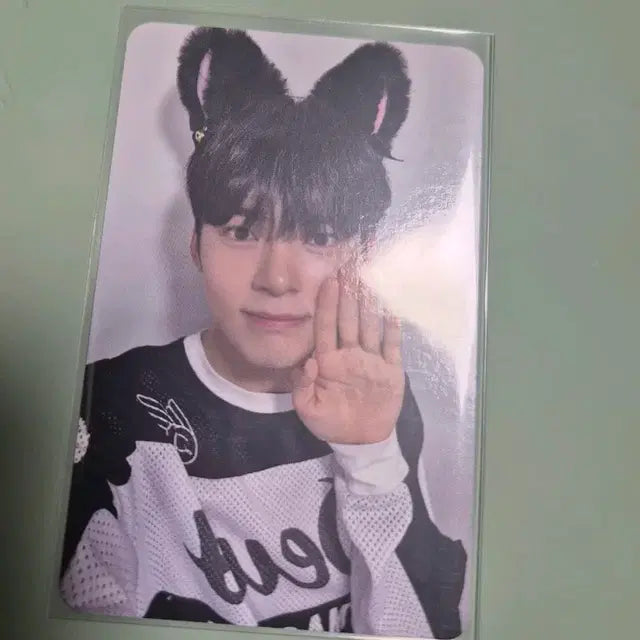 Bunjang Product Image 1