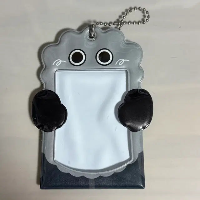 Bunjang Product Image 1