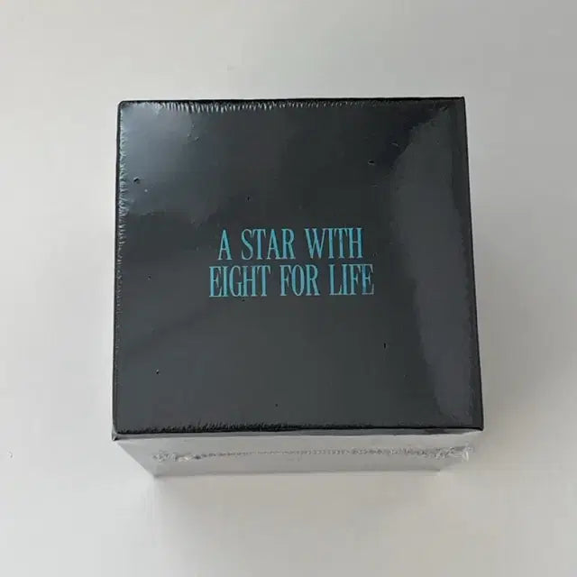 Bunjang Product Image 1