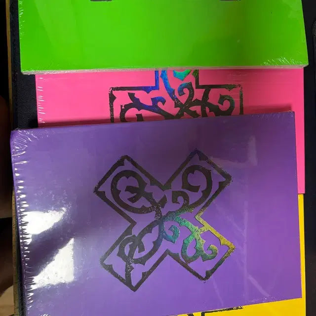 Bunjang Product Image 1
