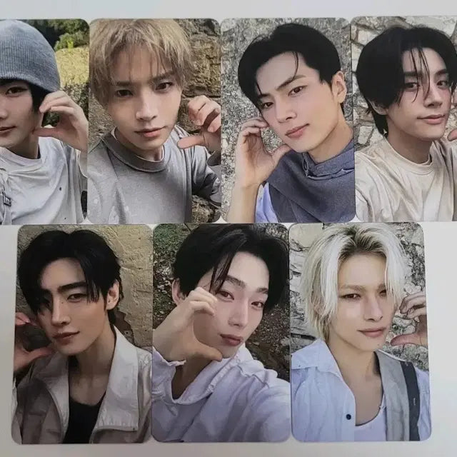 Bunjang Product Image 1