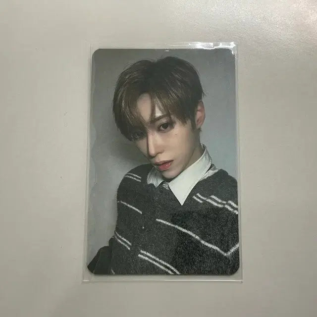 Bunjang Product Image 1