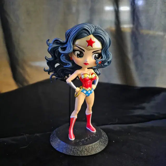 Bunjang Product Image 1