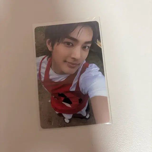 Bunjang Product Image 1