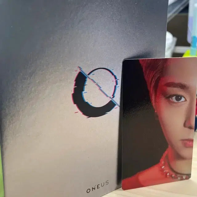Bunjang Product Image 1