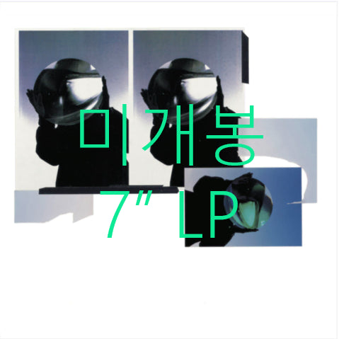 Bunjang Product Image 1