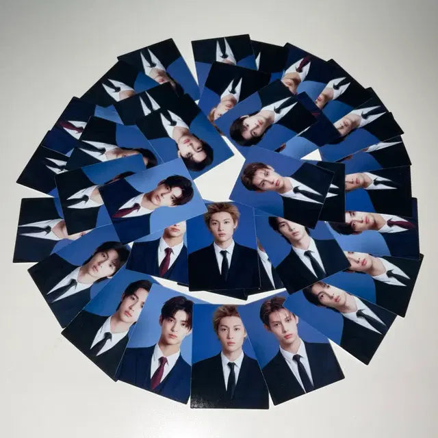Bunjang Product Image 1