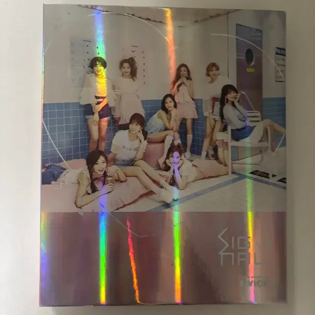 Bunjang Product Image 1