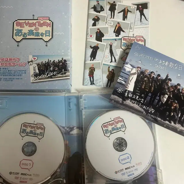 Bunjang Product Image 1