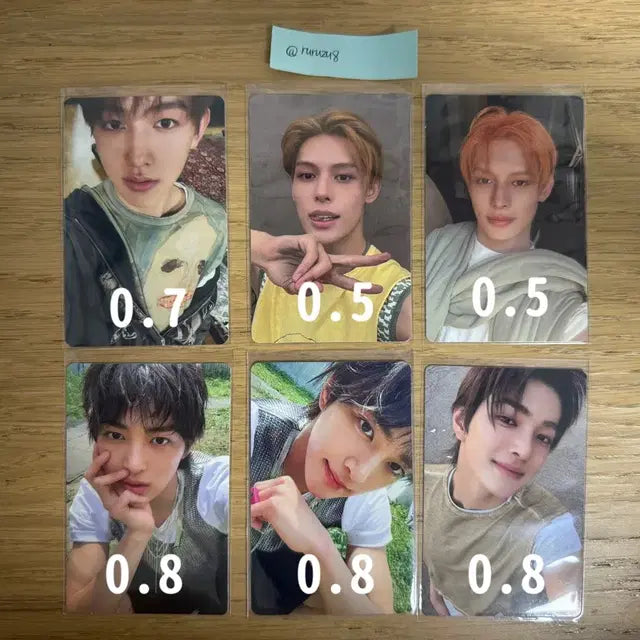 Bunjang Product Image 1