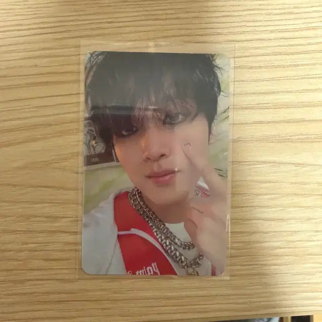 Bunjang Product Image 1