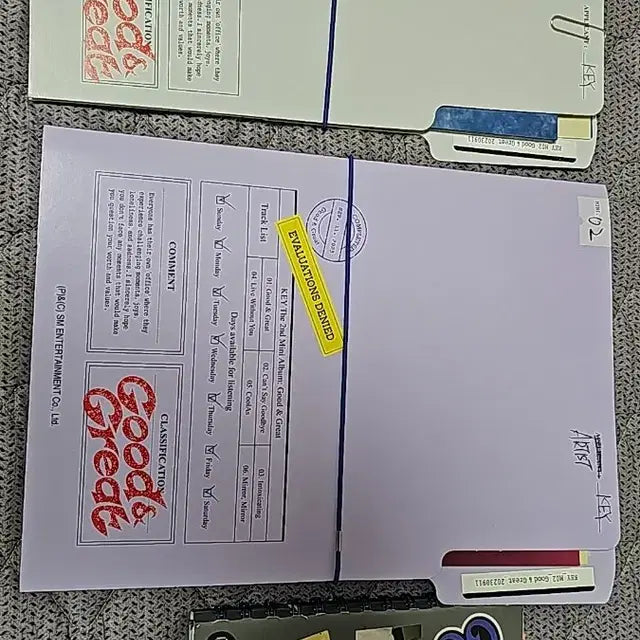 Bunjang Product Image 1