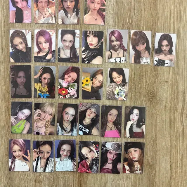 Bunjang Product Image 1