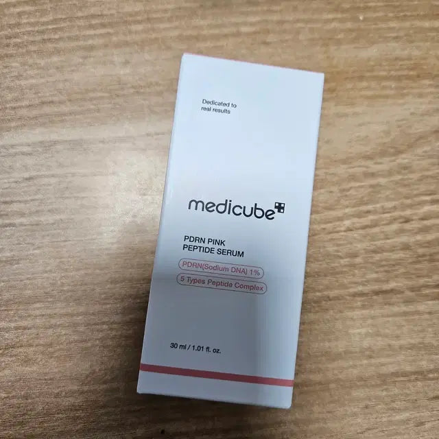 Bunjang Product Image 1