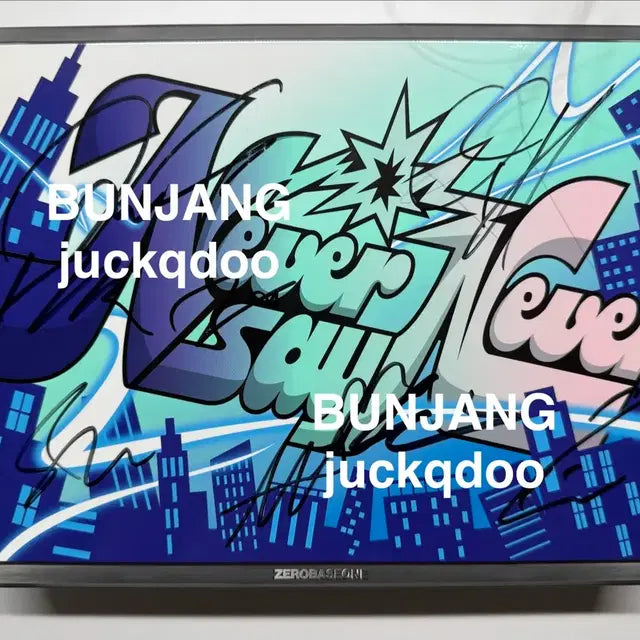 Bunjang Product Image 1