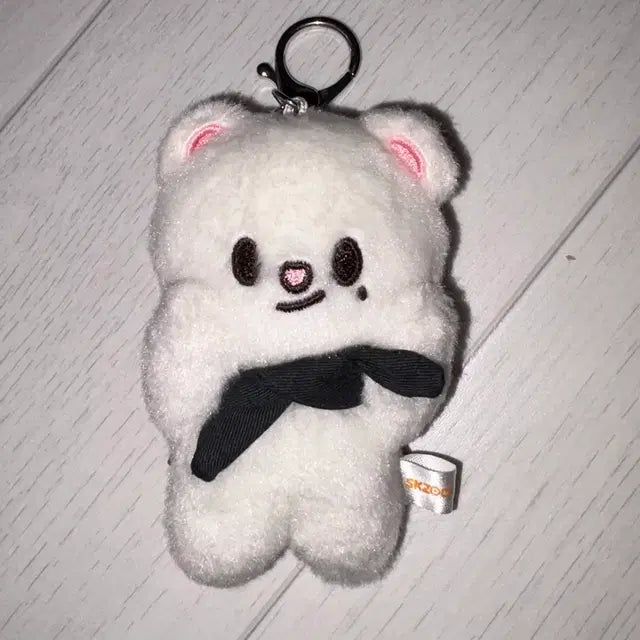 Bunjang Product Image 1