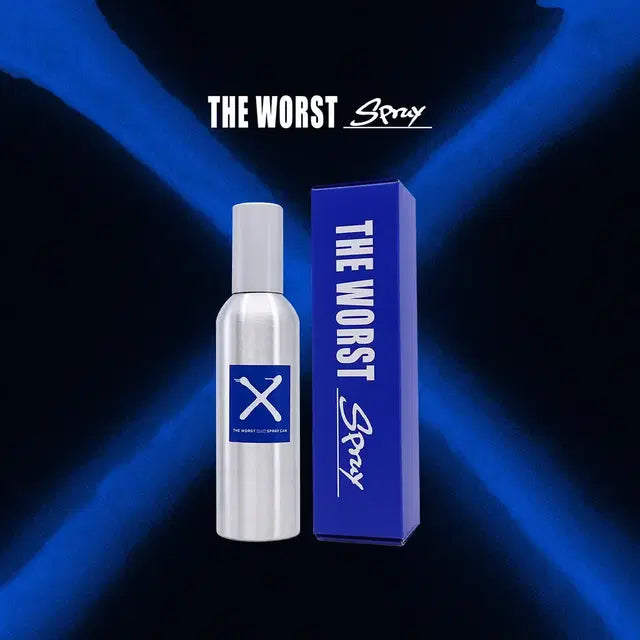 Bunjang Product Image 1