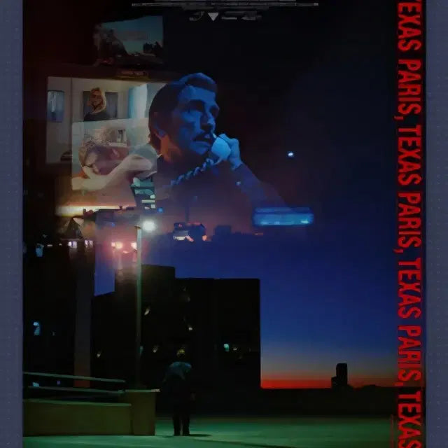 Bunjang Product Image 1