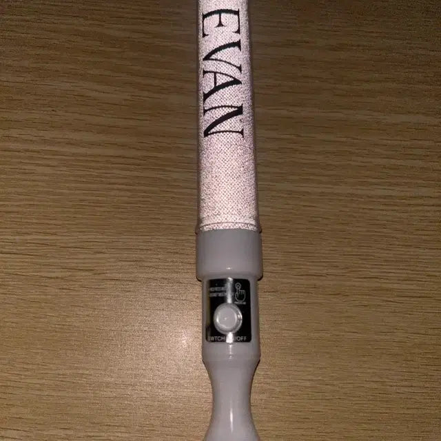 Bunjang Product Image 1