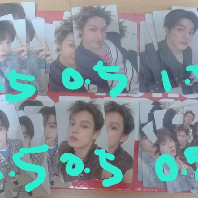 Bunjang Product Image 1