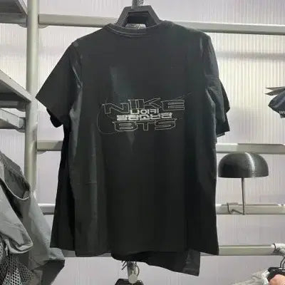 Bunjang Product Image 1