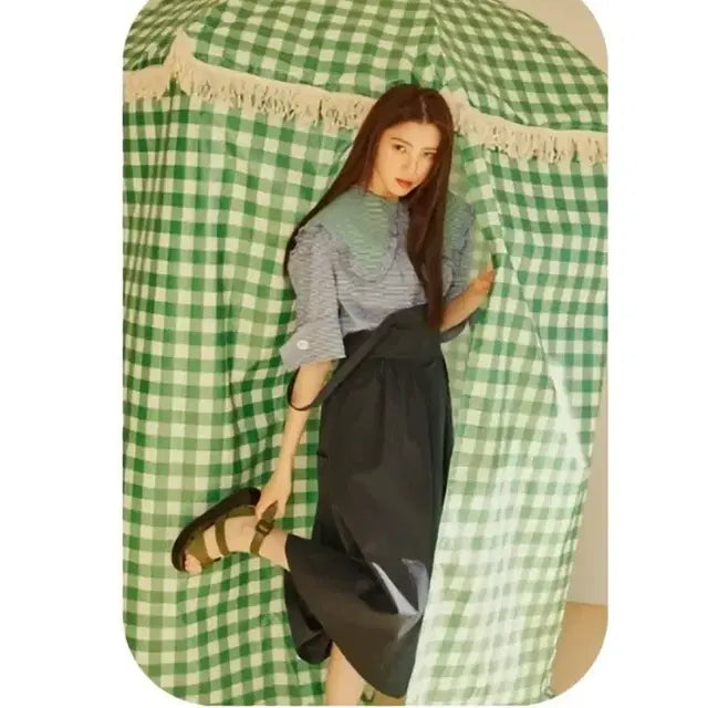 Bunjang Product Image 1