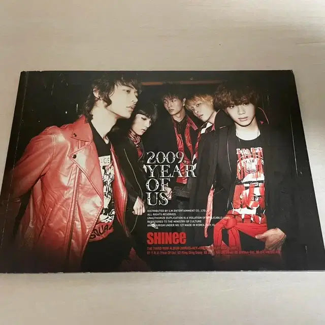 Bunjang Product Image 1