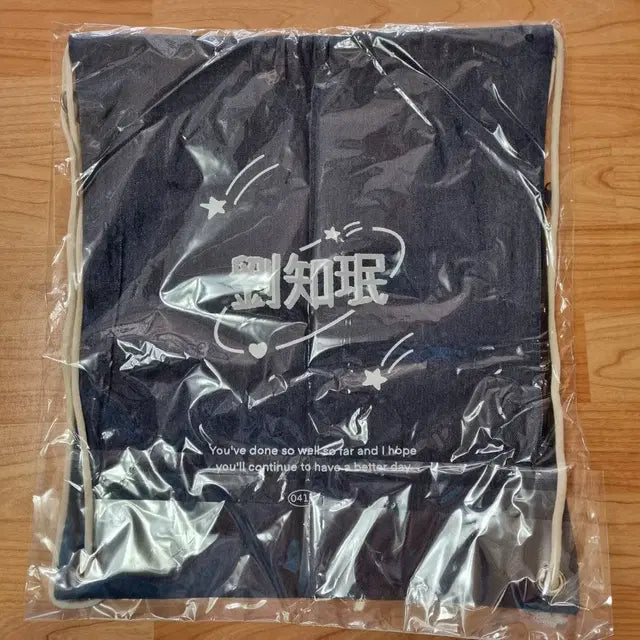 Bunjang Product Image 1