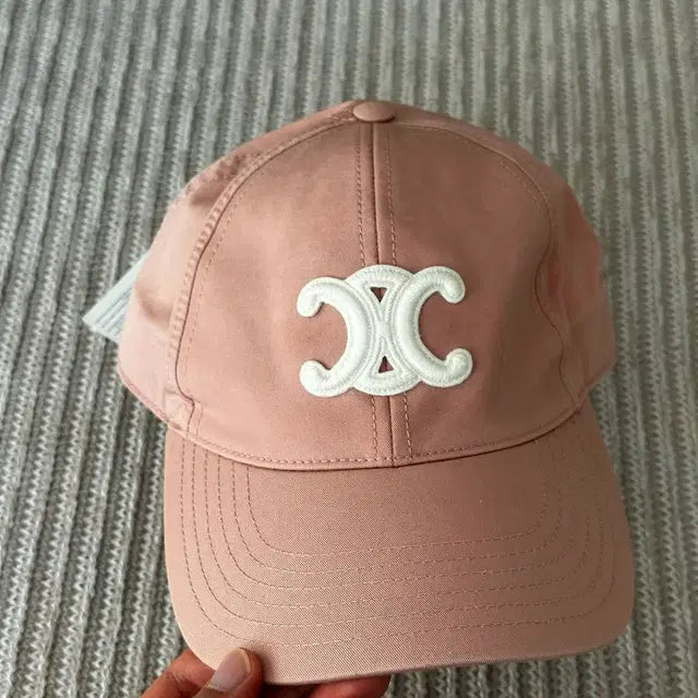 Bunjang Product Image 1