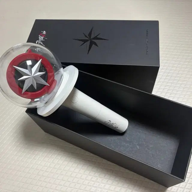 Bunjang Product Image 1