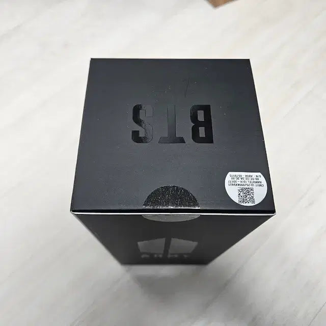 Bunjang Product Image 1