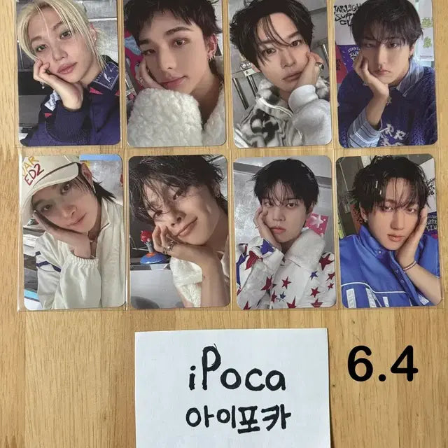 Bunjang Product Image 1