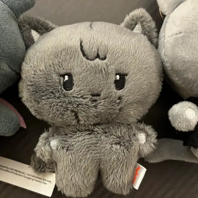 Bunjang Product Image 1