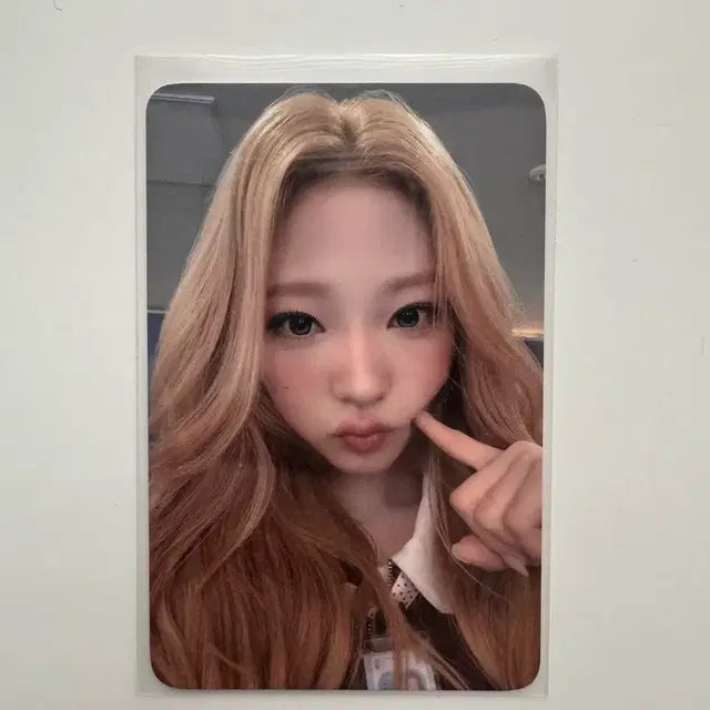 Bunjang Product Image 1