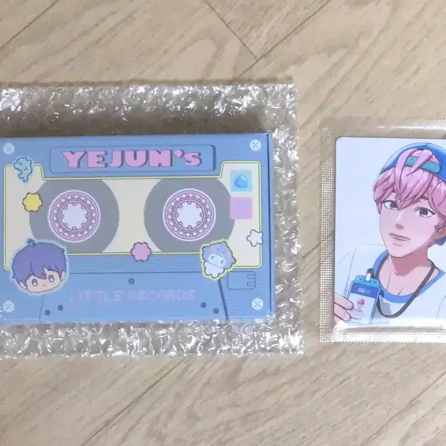 Bunjang Product Image 1