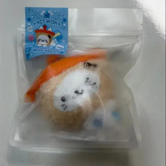 Bunjang Product Image 1