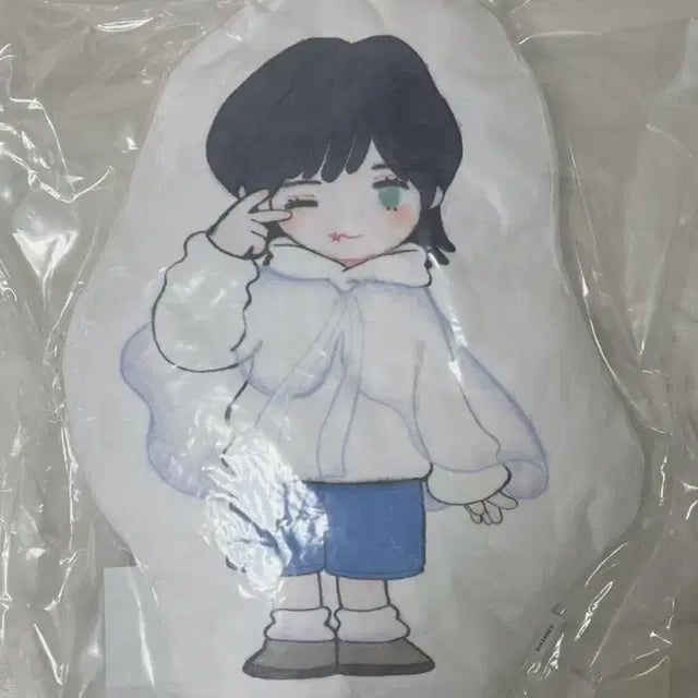 Bunjang Product Image 1