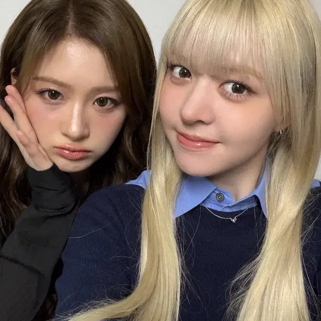 Bunjang Product Image 1