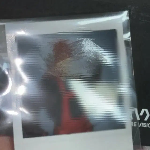 Bunjang Product Image 1