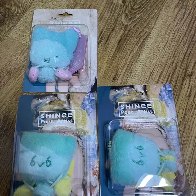Bunjang Product Image 1