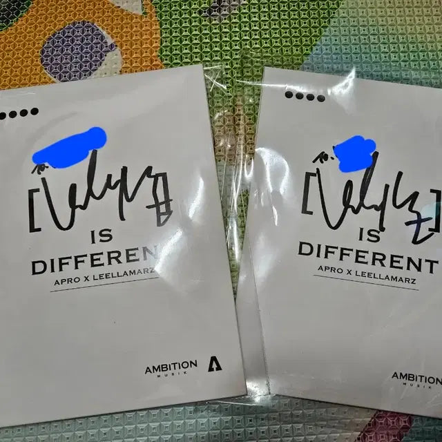 Bunjang Product Image 1