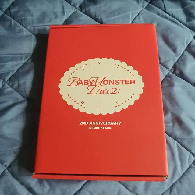 Bunjang Product Image 1