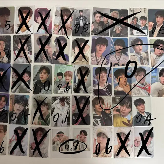 Bunjang Product Image 1