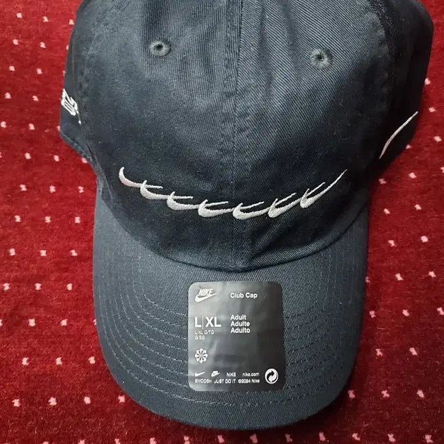 Bunjang Product Image 1