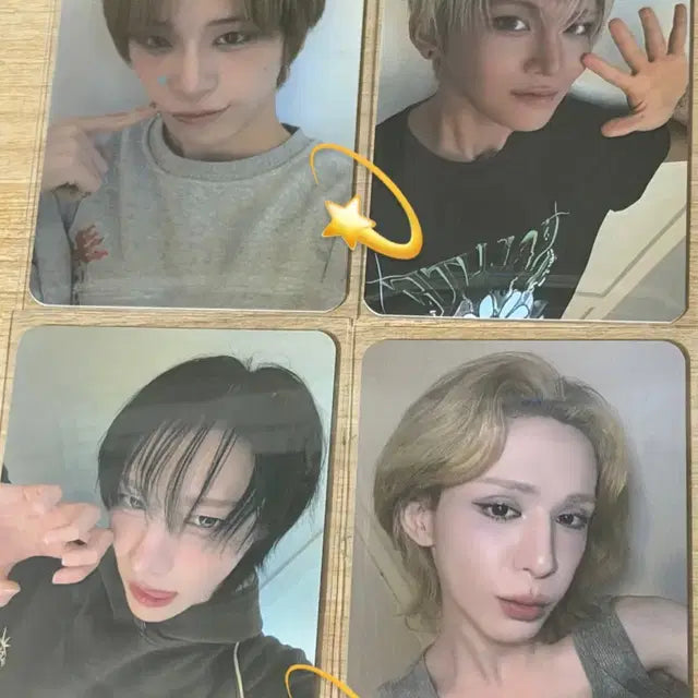 Bunjang Product Image 1