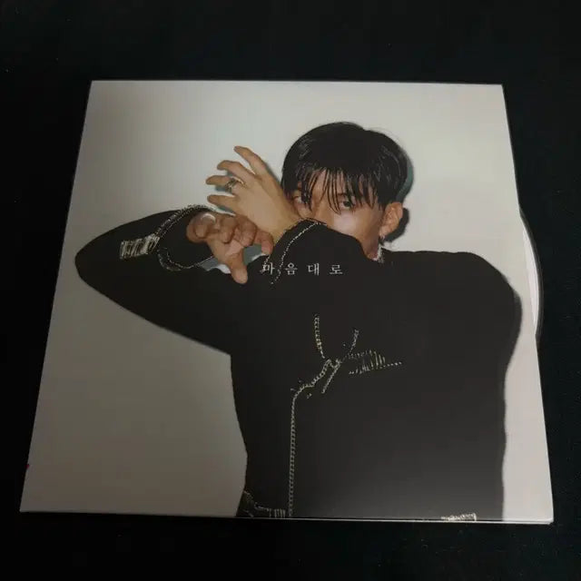 Bunjang Product Image 1